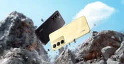 Driver Ojol Wajib Tahu! Ini 5 HP Murah Tapi Tangguh Buat Narik Seharian Tanpa Ngecas Ulang (Sumber: Pinterest)