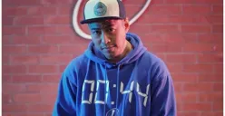 Pandji Pragiwaksono Kena Sanksi Adat Toraja, Denda Disebut Capai Harga 96 Kerbau dan Babi (Sumber: Instagram)