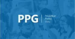 Link pengumuman dan cara cek hasil administrasi PPG Calon Guru 2025. (Sumber: Istimewa)