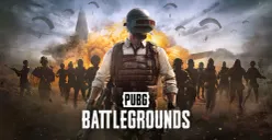 Game PUBG (Sumber: Epic Games)
