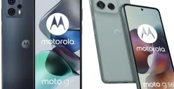Motorola Moto G67 Power hadir dengan baterai 7000 mAh dan desain premium berbahan vegan leather, siap menemani aktivitas tanpa batas. (Sumber: Pinterest)