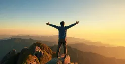 Hari Jomblo Sedunia (Sumber: Pinterest/Globe Crest)