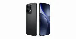 HP OPPO Find X9 Pro. (Sumber: oppo)