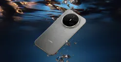 Spesifikasi HP Huawei Mate 70 Air (Sumber: X/@playfuldroid)