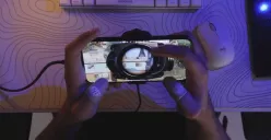 Game online dianggap picu kekerasan? Pemerintah soroti bahaya game seperti PUBG dan Roblox pasca-ledakan sekolah. Simak wacana pembatasan dan ancaman pemblokirannya. (Sumber: YouTube/Mew2)