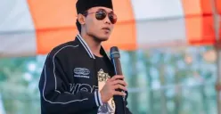 Gus Elham Yahya. (Sumber: Instagram)