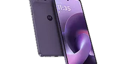 Spesifikasi dan harga Motorola Moto G67 Power 5G, cek fitur unggulannya di sini (Sumber: Motorola Support.Com)