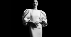 8 prompt google Gemini AI untuk hasil foto bak model (Sumber: Gemini AI)