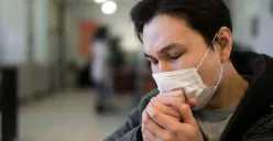 Ilustrasi TBC. (Sumber: Freepik)