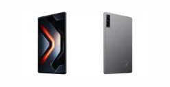 Tablet Infinix XPad GT. (Sumber: erafone)