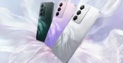 Bocoran spesifikasi realme C85 Pro yang akan segera rilis di Indonesia (Sumber: Pinterest)