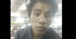 Alasan Faisal Tanjung Laporkan Dua Guru SMA di Luwu Utara hingga Dipecat, Transparansi Iuran Jadi Sorotan (Sumber: Facebook/@Faisal Tanjung)