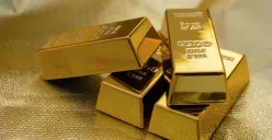 Harga Emas Antam naik Rp2.000 hari ini Jumat, 14 November 2025 (Sumber: Pinterest)