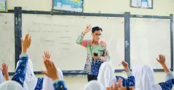 Ilustrasi cek status tunjangan profesi guru (TPG) di Info GTK. (Sumber: bbpmpjatim.kemdikbud.go.id)