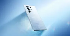 Spesifikasi  itel S25 Ultra yang memiliki desain keren dan elegan dengan harga yang murah (Sumber: itel.com)