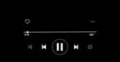 Ilustrasi link video Nabila 1 vs 7 (Sumber: Pinterest)