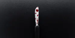 Ilustrasi sajam. (Sumber: Freepik)