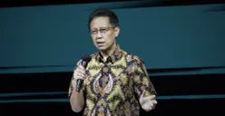 BPJS Kesehatan Diminta Fokus untuk Masyarakat Berpenghasilan Rendah (Sumber: Dok/badankebijakan.kemenkes.go.id)