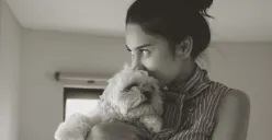 Azizah Salsha klarifikasi soal kondisi rumah tangga sebelum bercerai dengan Pratama Arhan. (Sumber: Instagram/@azizahsalsha_)