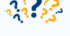 Ilustrasi. Siapakah orang tua Muhammad Syabil Aydin yang tengah viral karena dugaan pelecehan? (Sumber: Freepik/starline)