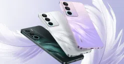 Butuh HP Anti Rintangan? Ini 5 Pilihan Murah Berstandar Militer yang Cocok untuk Driver Ojol (Sumber: Dok/Realme)