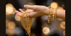 Harga emas perhiasan koreksi (Sumber: Pinterest/Jackie Lasiter)