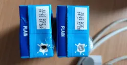 Ilustrasi, BGN memastikan susu UHT dalam menu MBG di Lampung Utara, aman. (Sumber: Istimewa)