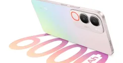 Hp Vivo Y19s Pro. (Sumber: Vivo)