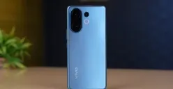 Spesifikasi dan Perkiraan Harga Vivo T4 Pro di Indonesia (Sumber: YouTube/Gadget Me)