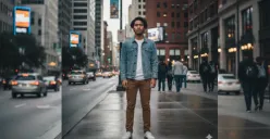 Cara mudah edit foto dengan Gemini AI untuk pemula. Cukup salin 5 prompt bahasa Indonesia ini untuk menghasilkan foto profesional dan realistis. (Sumber: Poskota/Gemini AI Generated)