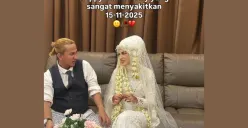 Siapa Habib Bahar bin Smith? Simak profil lengkap pendakwah kontroversial yang dituntut istri, Helwa Bachmid, karena dianggap menelantarkan dan merahasiakan pernikahan. (Sumber: X/@neVerAl0nely___)