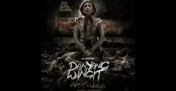 Sinopsis Film Danyang Wingit Jumat Kliwon yang Bakal Tayang 20 November 2025, Dibintangi Celine Evangelista (Sumber: Instagram/filmdanyangwingit)