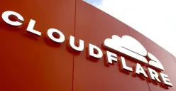 Cloudflare error serentak malam ini, sejumlah situs alami gangguan (Sumber: Pinterest)