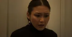 Aktris sekaligus presenter kenamaan Marissa Anita menjadi sorotan publik setelah diam-diam mengajukan gugatan cerai terhadap suaminya, Andrew Trigg, di Pengadilan Negeri Jakarta Pusat. (Sumber: X/@risyiana)