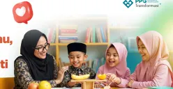 Ilustrasi PPG Daljab Kemenag. (Sumber: Kemenag)