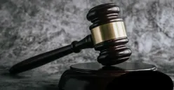 14 poin pembaruan besar dalam sistem peradilan pidana (Sumber: Pinterest/sahildayer02)