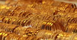 Harga emas perhiasaan hari ini, Kamis, 20 November 2025 stabil. (Sumber: Pixabay/anomalnaya)