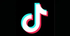 Tagar Pray For Ahli Gizi jadi trending di TikTok (Sumber: Google Play/TikTok)