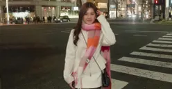 Yasika Aulia Putri (Sumber: Instagram/@yasikaaulia)