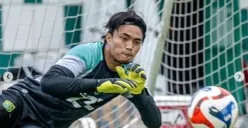 Jadwal Persebaya Surabaya vs Arema FC di pekan 13 BRI Super League 2025/2026 (Sumber: Instagram @officialpersebaya)