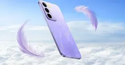 Bocoran spesifikasi Realme C85 5G yang akan segera masuk Indonesia (Sumber: Pinterest)