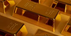 Update harga emas terbaru hari ini. (Sumber: Freepik)