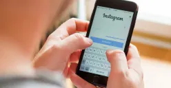 Cara Mudah Download Foto dan Video dari Instagram dengan Kualitas HD (Sumber: Unsplash/Katka Pavlickova)