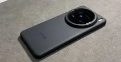 HP ini dijuluki iPhone 17 killer, simak fitur dan keunggulannya. (Sumber: YouTube/WatchWatch)