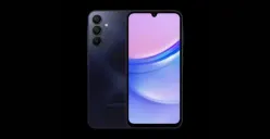 Rekomendasi HP harga Rp2 jutaan. (Sumber: Samsung)