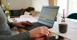 Inilah Link Resmi untuk Melihat Nama Lolos Beasiswa Insan Akademia 2025 (Sumber: Pinterest)