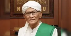 Rais Aam Minta Gus Yahya Lengser atau Dilengserkan dari Ketua Umum PBNU, Diberi Waktu Tiga Hari (Sumber: Dok/Istimewa)