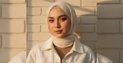 Gemini AI mengubah foto biasa jadi luar biasa. Simak daftar prompt terbaru untuk mengatur gaya, pencahayaan, dan background agar foto selfie tampak profesional. (Sumber: Gemini AI Generated)