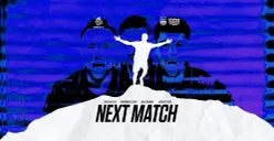 Ilustrasi link live streaming Persib Bandung vs Dewa United. (Sumber: Persib)