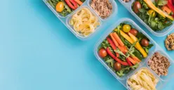 Ilustrasi. Belum semua SPPG di Kota Bekasi mendapatkan Sertifikat Laik Higiene Sanitasi atau SLHS. (Sumber: Freepik)